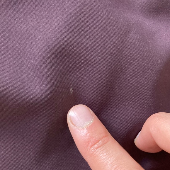 Harper Wilde convertible sports bra size L - Picture 5 of 6